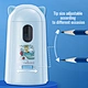 pencil holder for kids